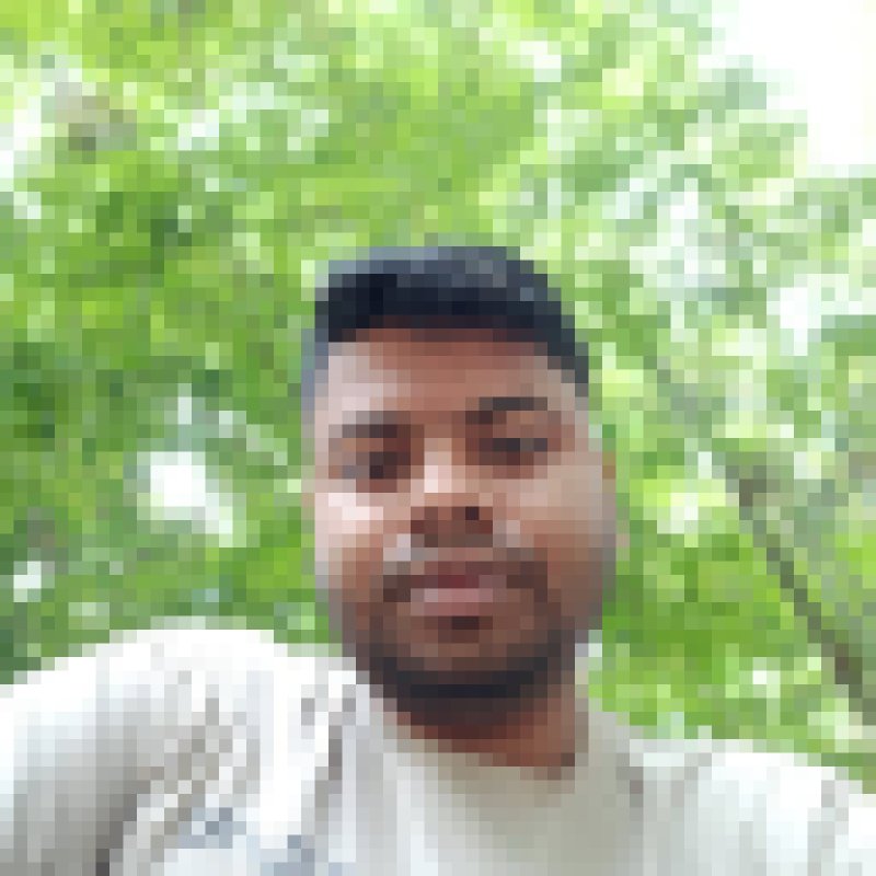 SABBIR16750 dating
