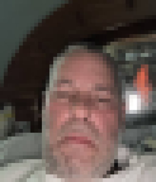 Tim36950 dating