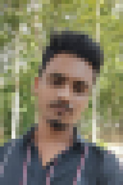 Shahriar57682 dating