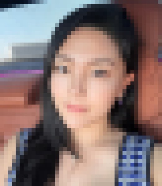 jiaqi33687 dating