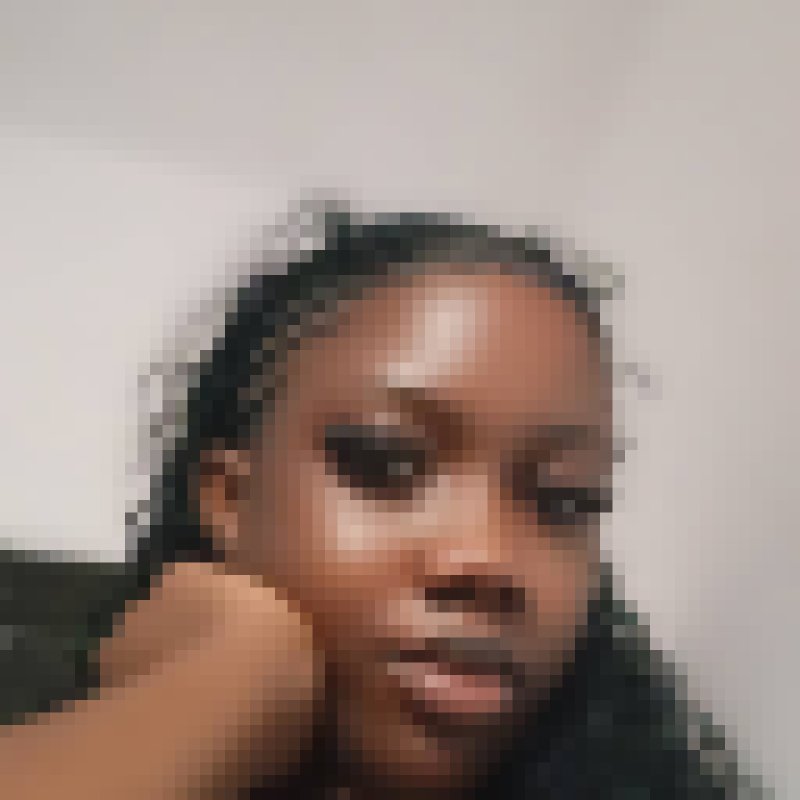 Bliss83609 dating