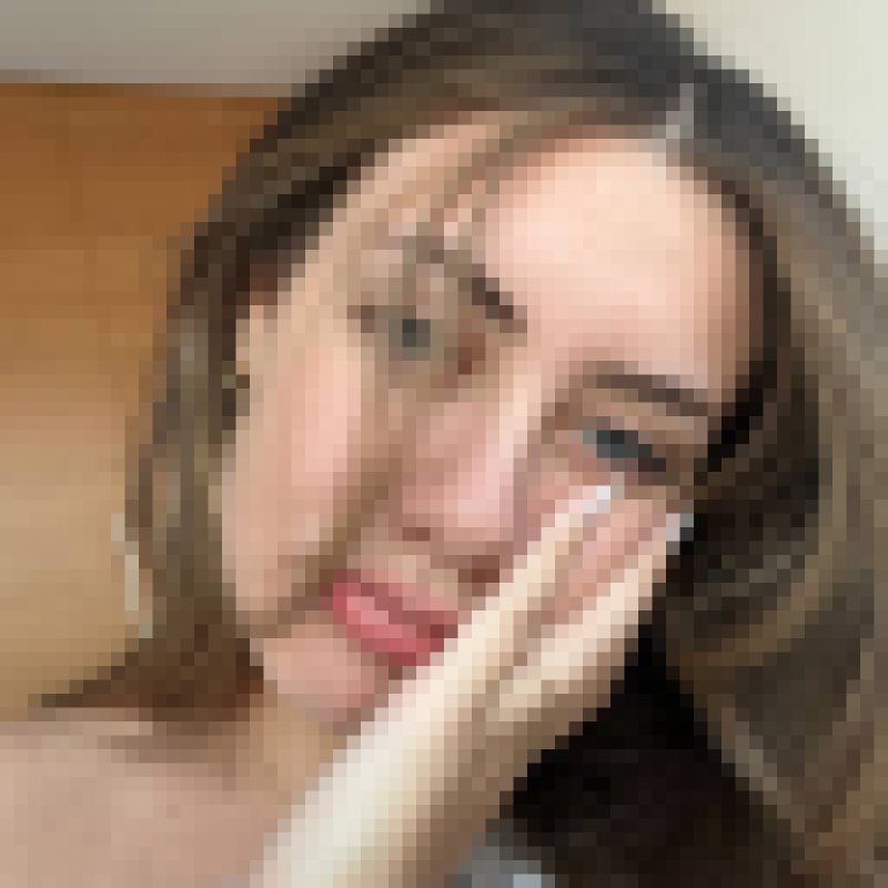 Amy82385 dating