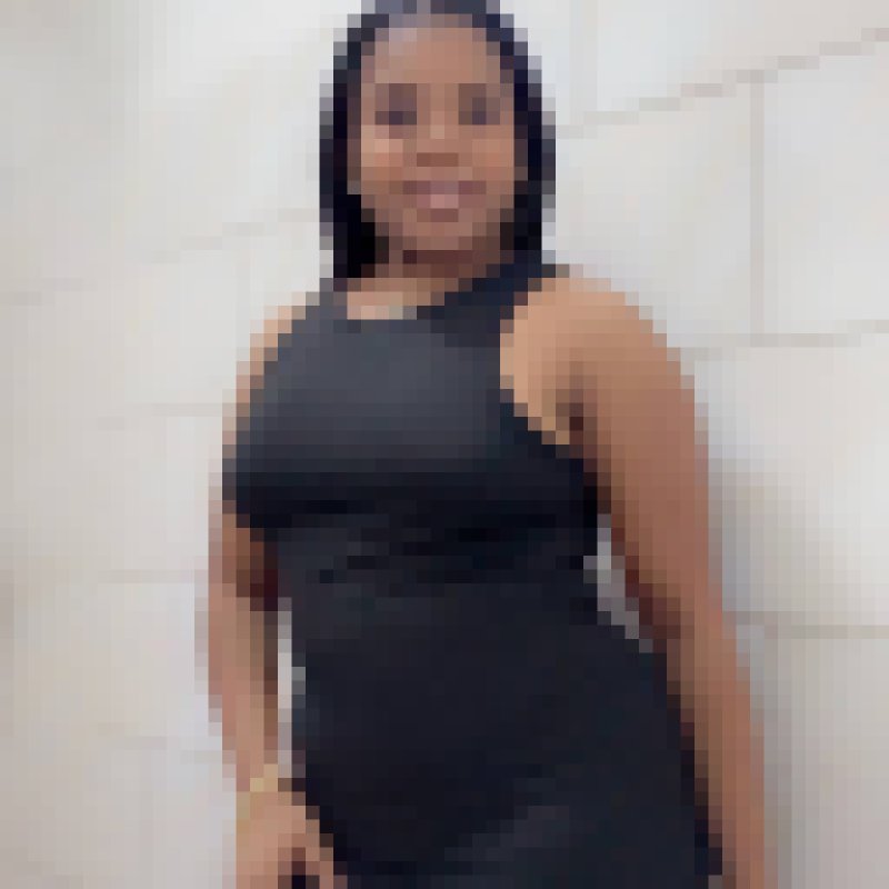 paoo997 dating