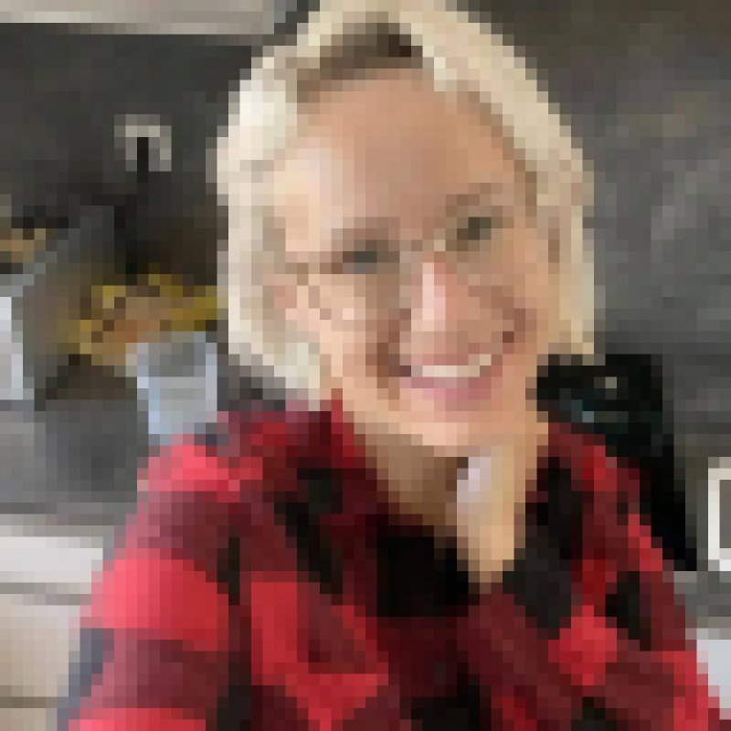 Carol70712 dating