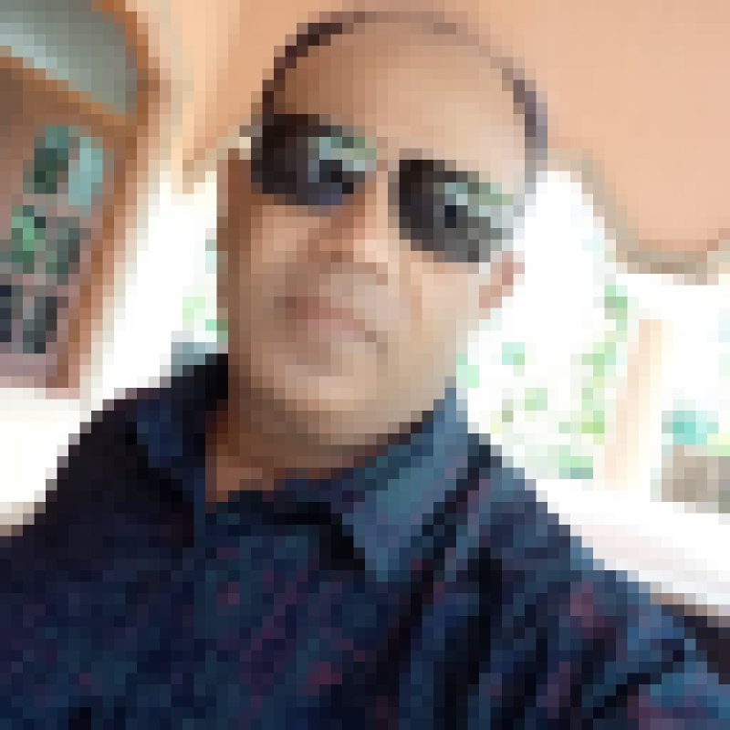 Vidura37633 dating