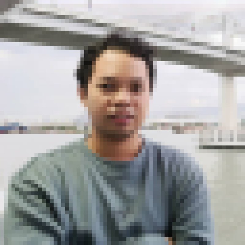 charlsd1557 dating