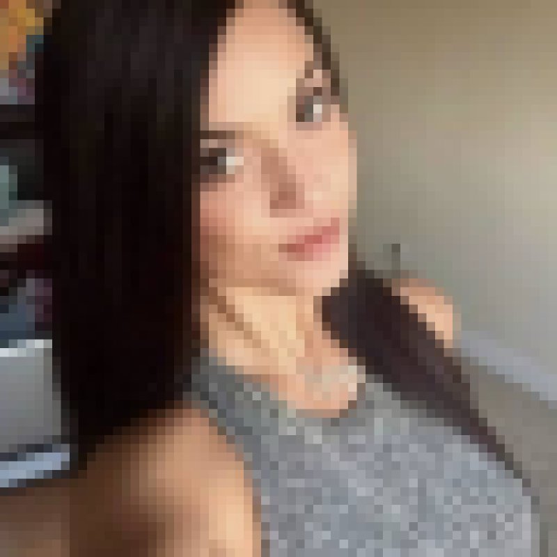 Okra17976 dating