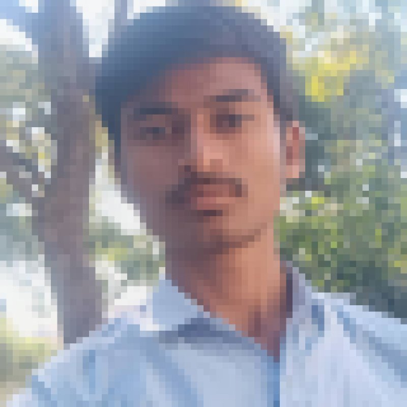 Krishan1 dating