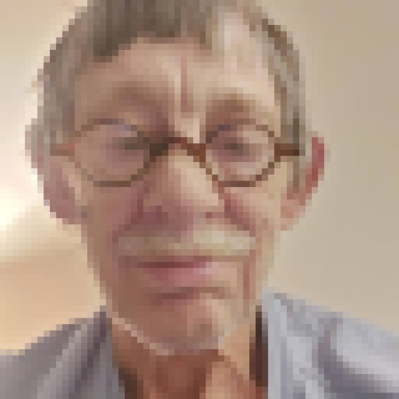 Ross22136 dating