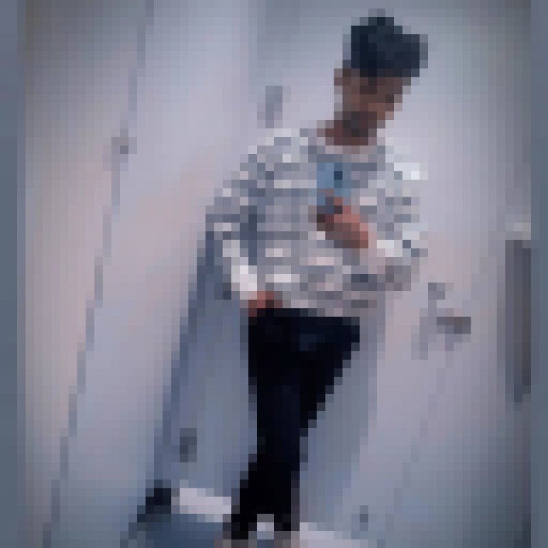 Rajat93969 dating