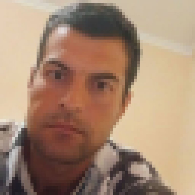 Erkin77897 dating