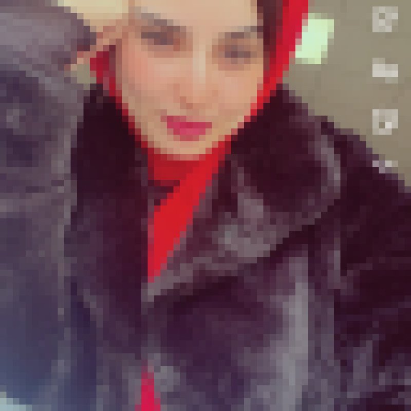 Dija123 dating