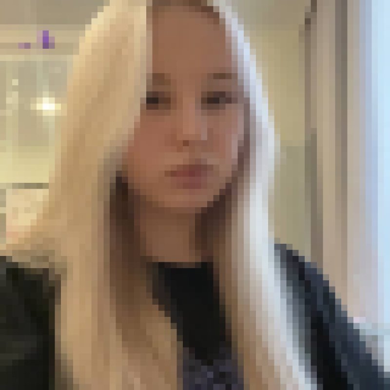 alina71191 dating