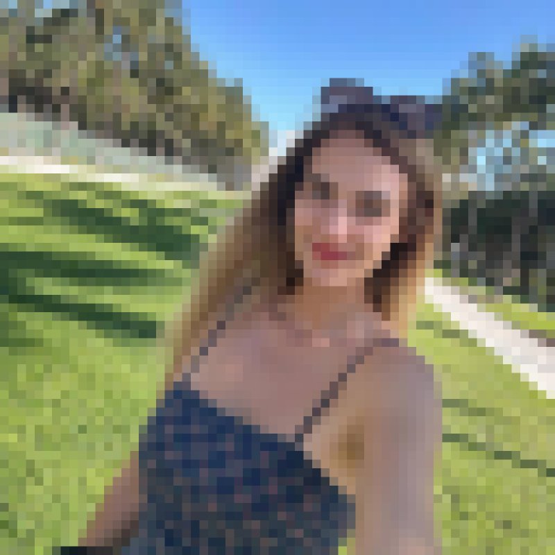 bella43810 dating