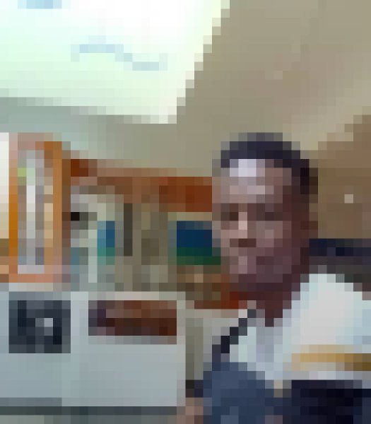 Truexy41879 dating