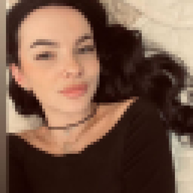 aLIna74107 dating