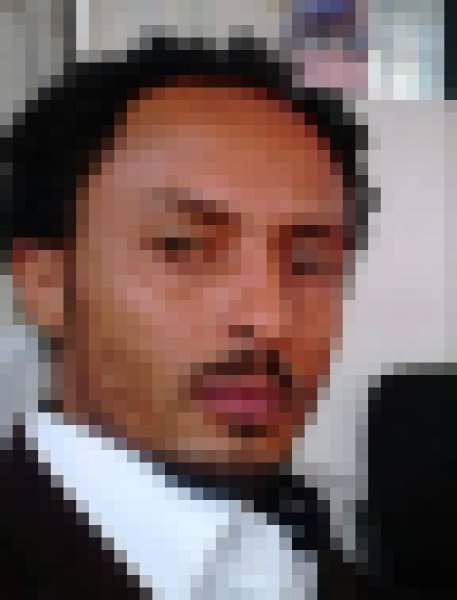 Temu dating