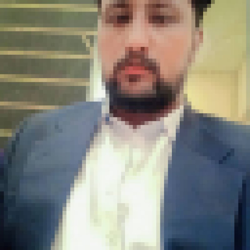 Faisal1990 dating
