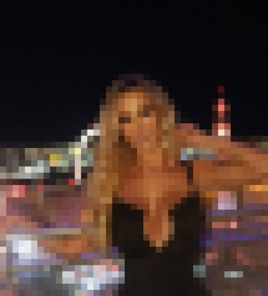 Sophialove18498 dating