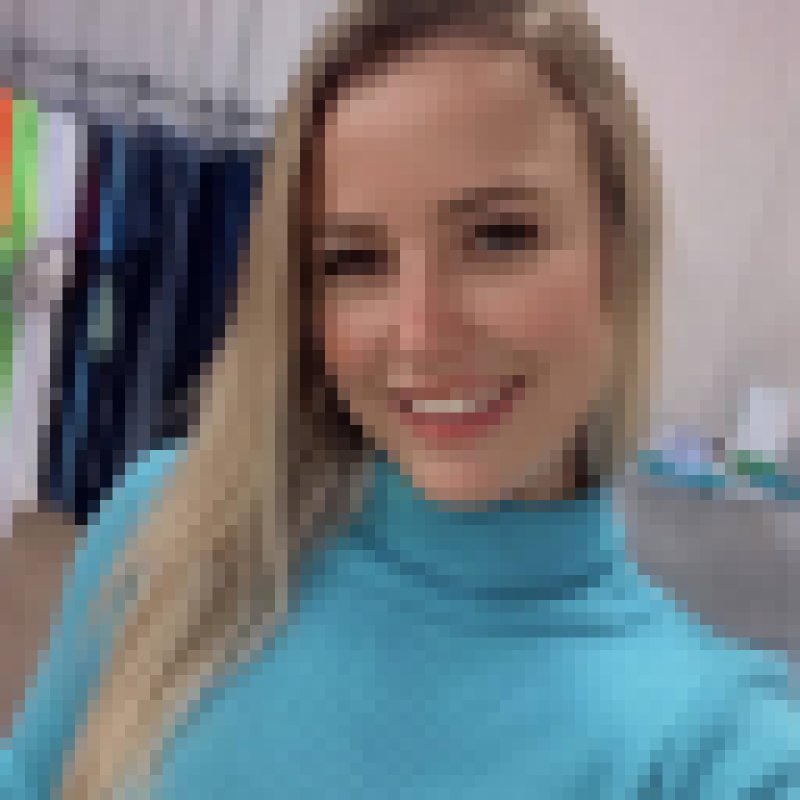 Jessica79249 dating