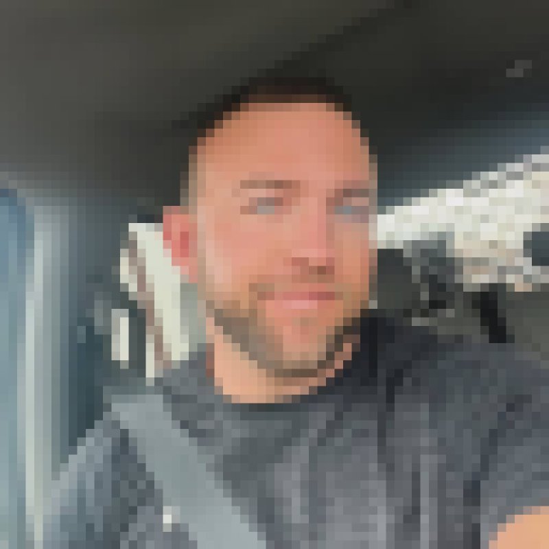 Bobby81027 dating