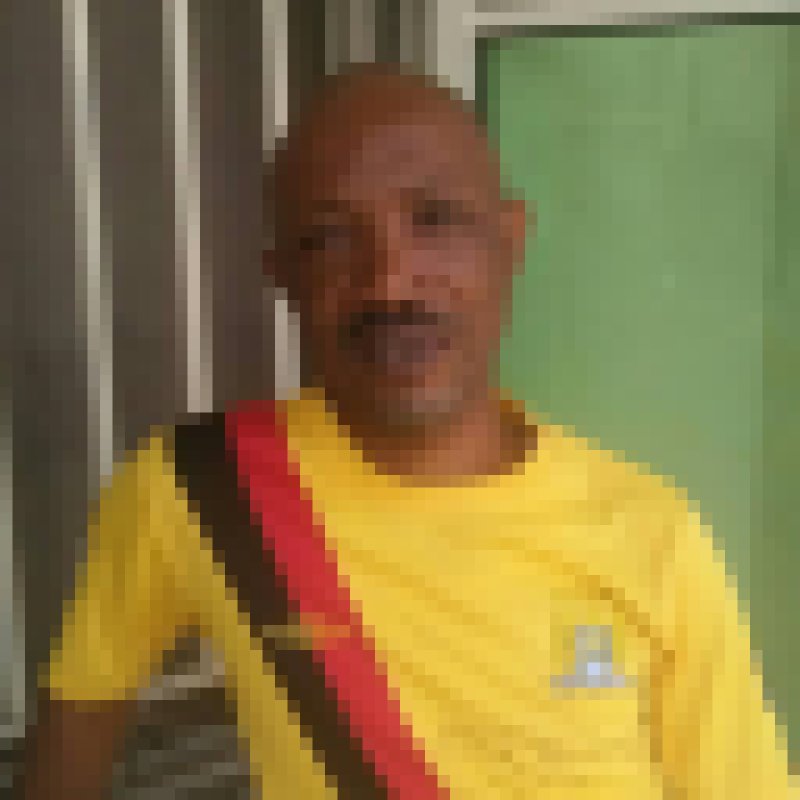 David50166 dating