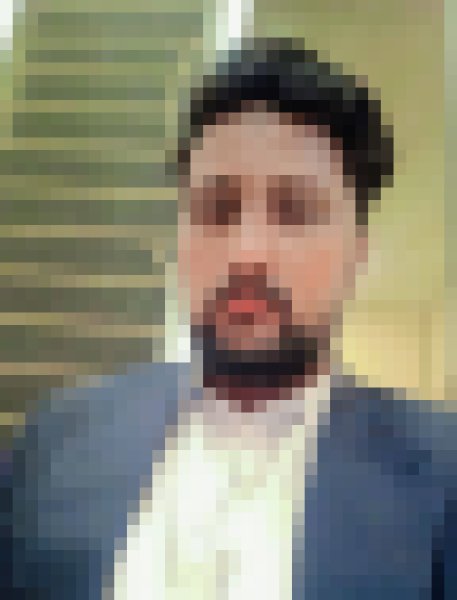 Faisal1990 dating
