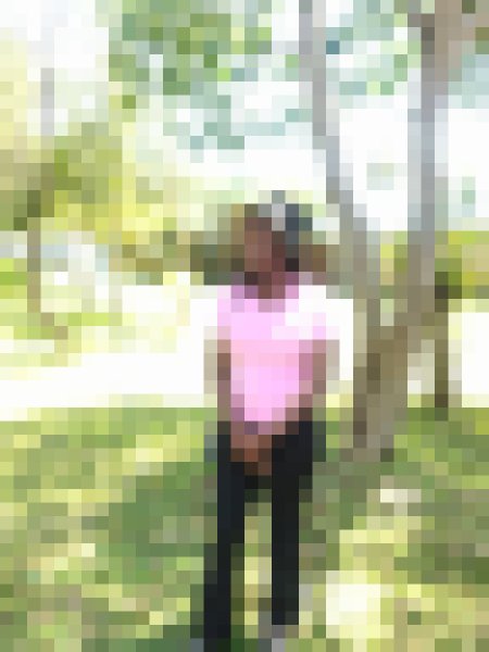 Haanel28583 dating