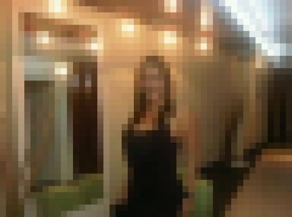 Alexis53214 dating