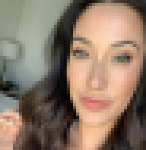 Linda68763 dating