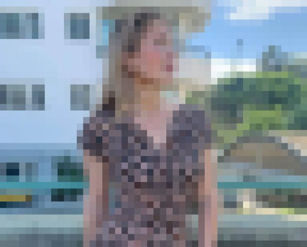 Angela62571 dating