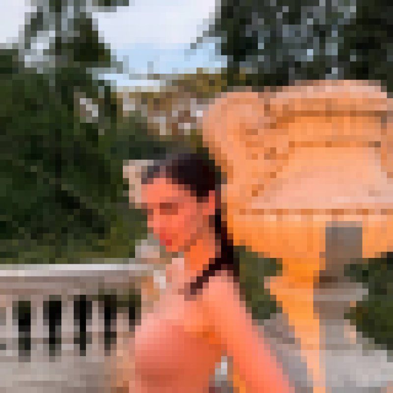 Victoria60625 dating