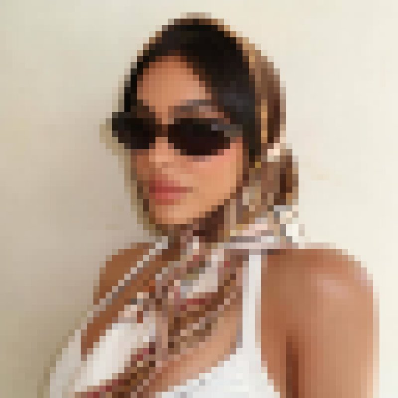 Amayalia21383 dating
