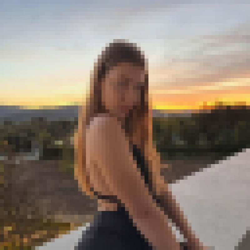 Layma dating