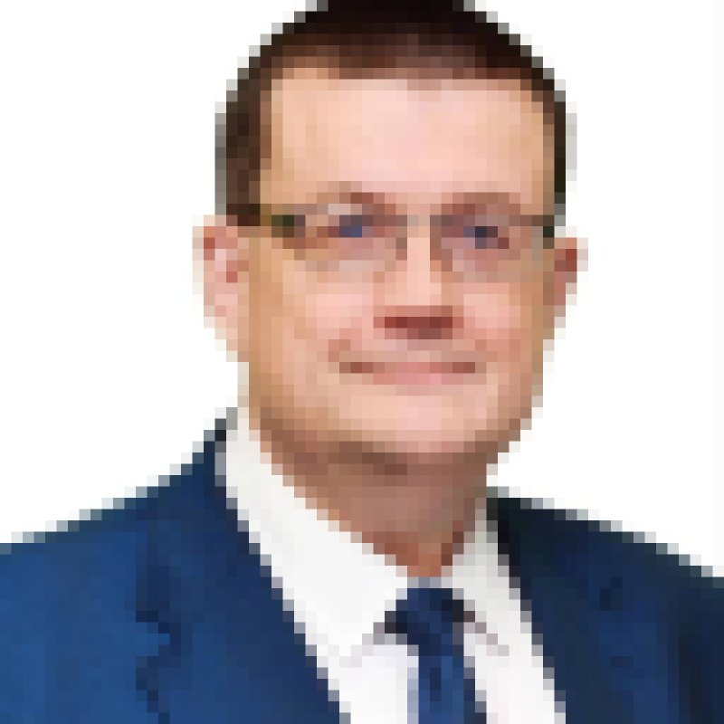 Chadon66225 dating