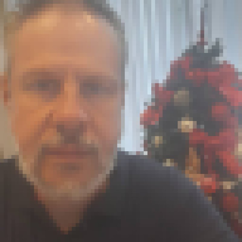 Teodoro84893 dating