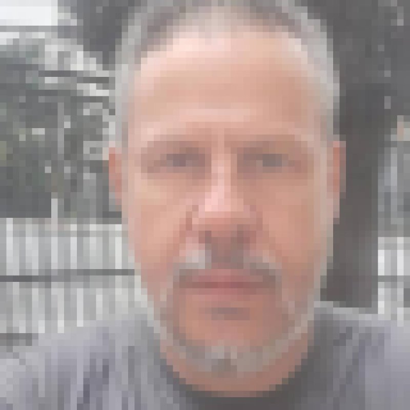 Teodoro84893 dating