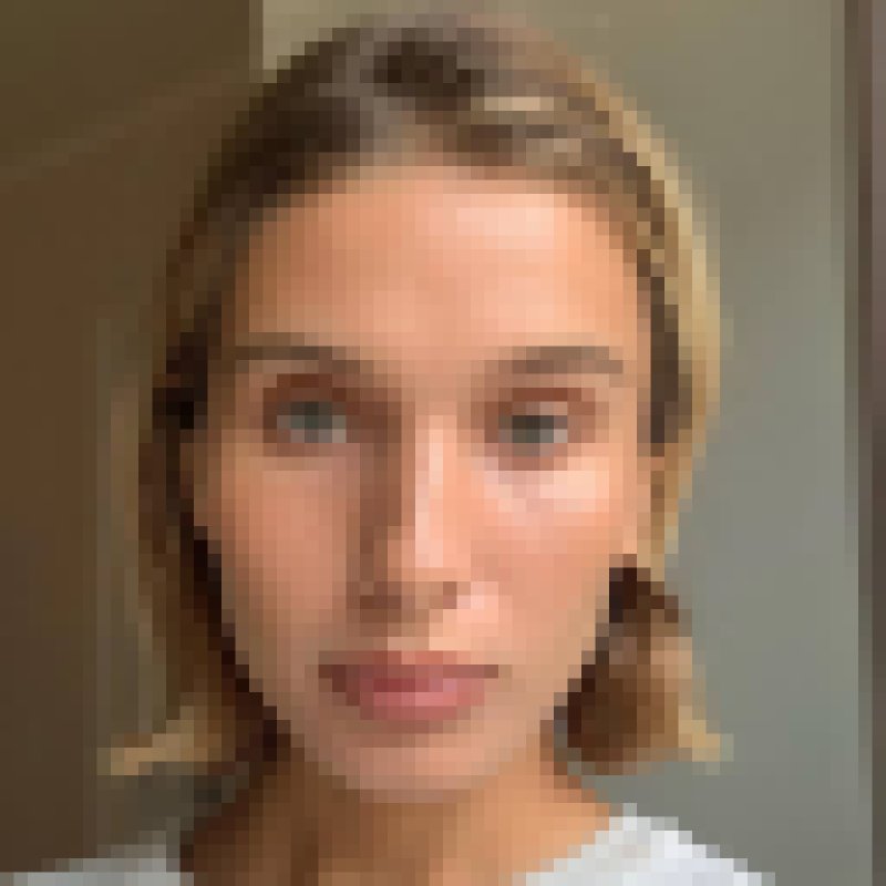 Lyan65358 dating