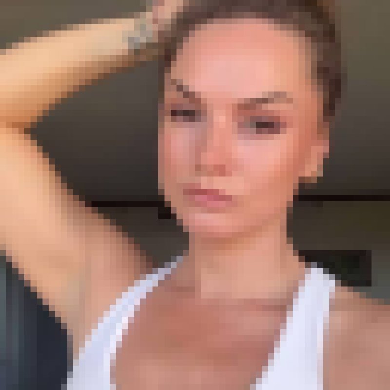Maryalx46168 dating