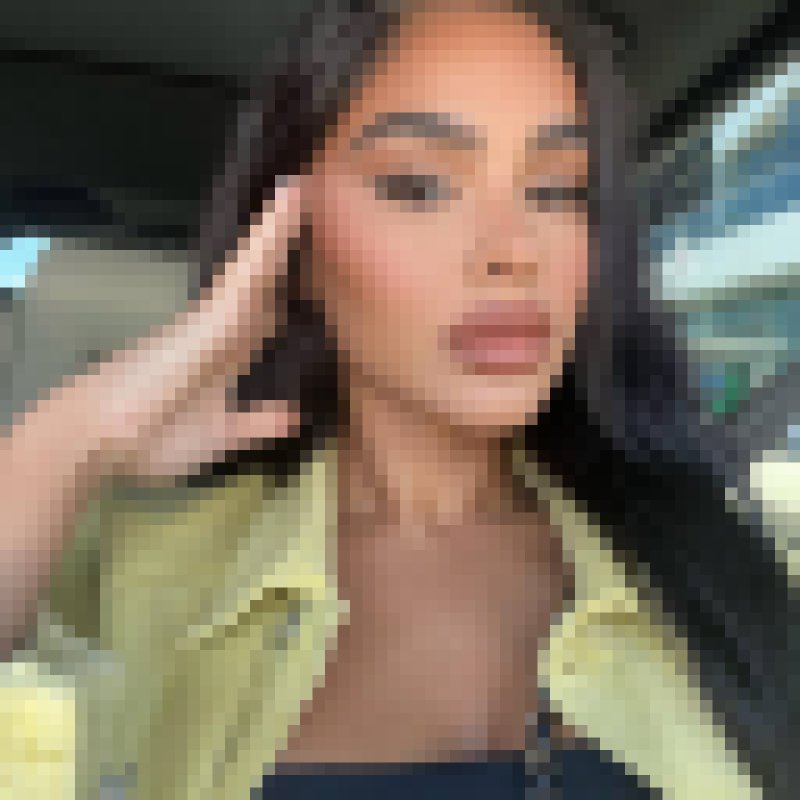 Amayalia21383 dating