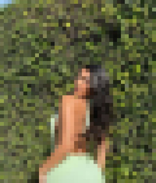 Olivia42864 dating