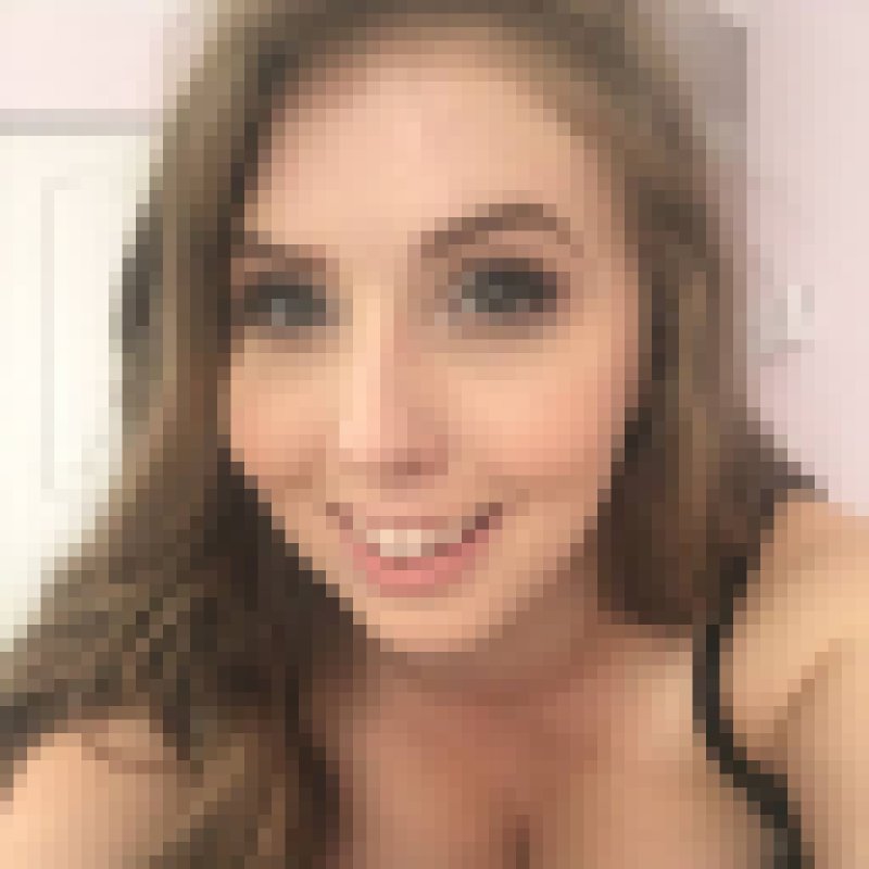 Lenapaul75850 dating
