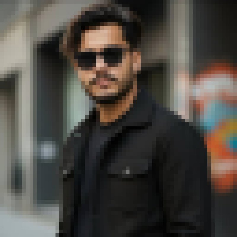 Umar24804 dating