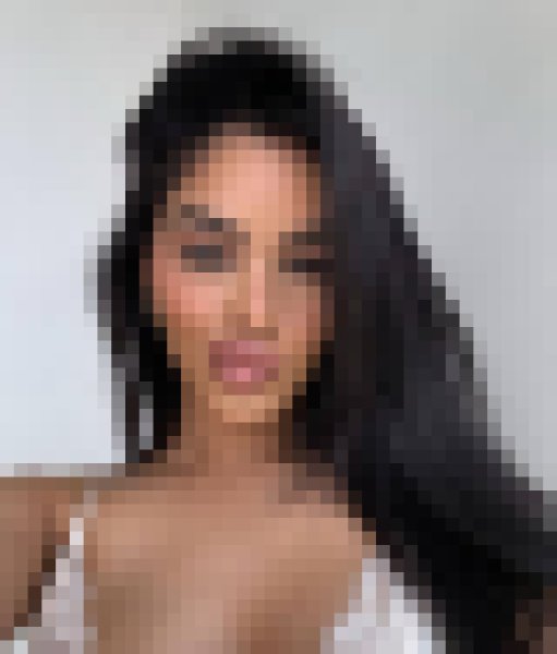 Amayalia21383 dating