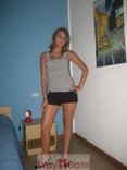 See tracysexyluv's Profile