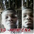 See montena's Profile