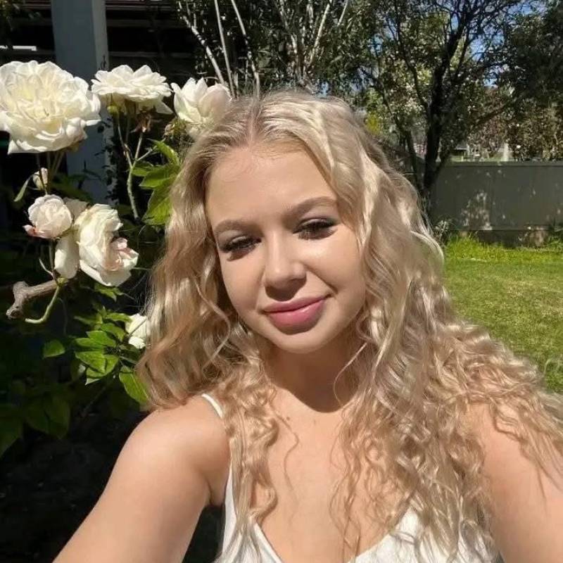 bernice, 44, Dalaba