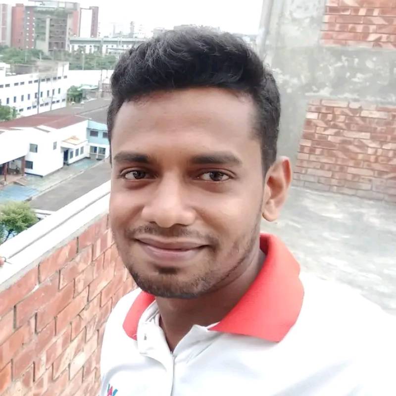 Rj jewel Rana, 33, San Mateo