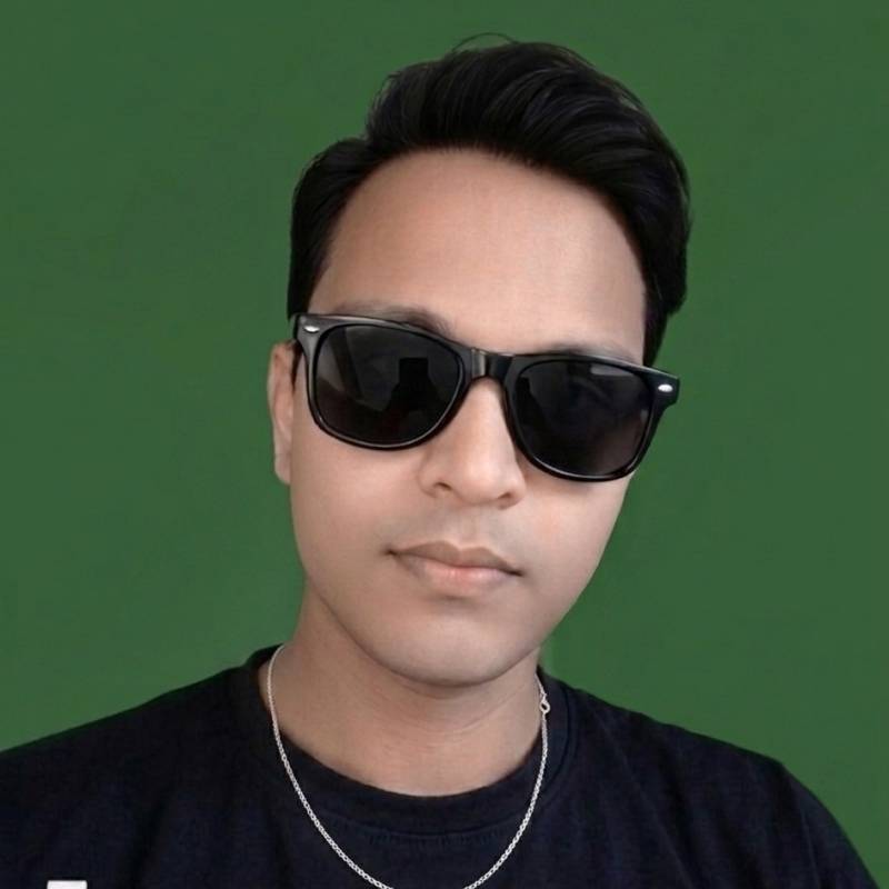 Sakibul Hasan, 29, Trielsurseine