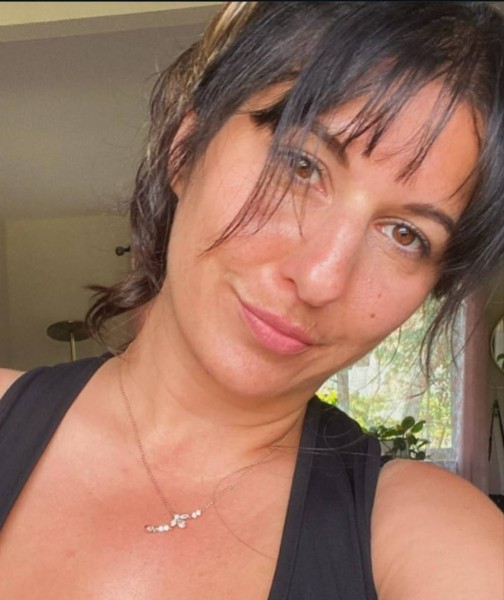 bernice23, 37, Cheyyar